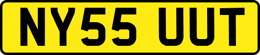 NY55UUT