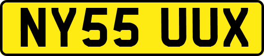 NY55UUX