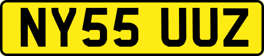 NY55UUZ