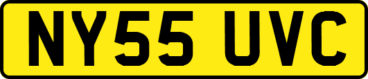 NY55UVC