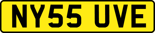 NY55UVE
