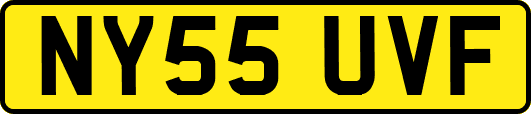 NY55UVF
