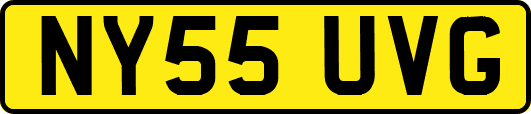 NY55UVG