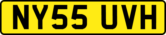NY55UVH