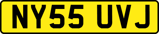 NY55UVJ