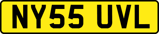 NY55UVL