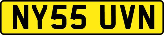 NY55UVN