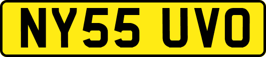 NY55UVO