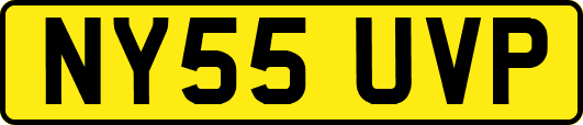 NY55UVP