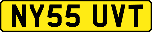 NY55UVT