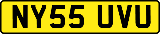 NY55UVU