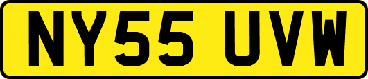 NY55UVW