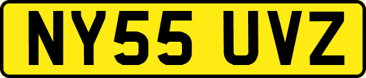 NY55UVZ