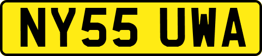 NY55UWA