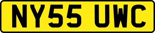 NY55UWC