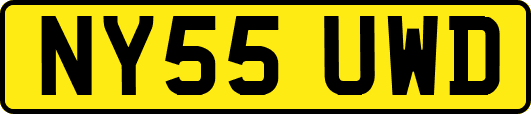 NY55UWD