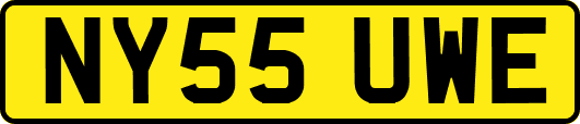 NY55UWE