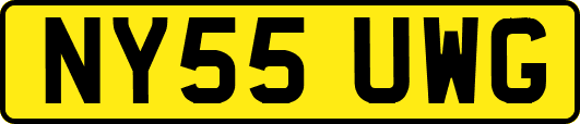 NY55UWG