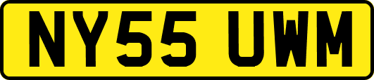 NY55UWM