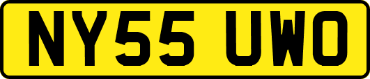 NY55UWO