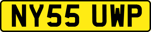 NY55UWP