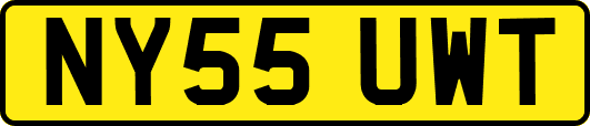 NY55UWT