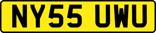 NY55UWU