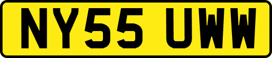 NY55UWW