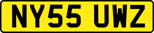 NY55UWZ