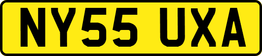 NY55UXA
