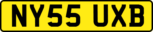 NY55UXB