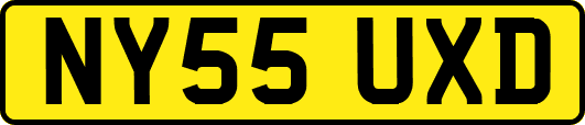 NY55UXD
