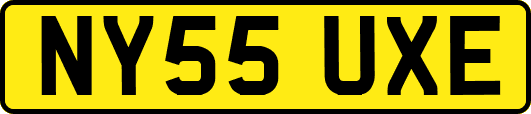 NY55UXE