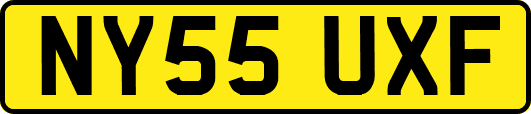 NY55UXF