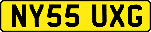 NY55UXG