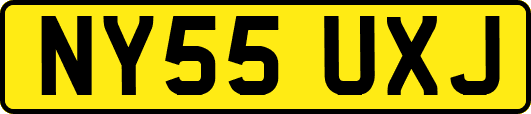 NY55UXJ