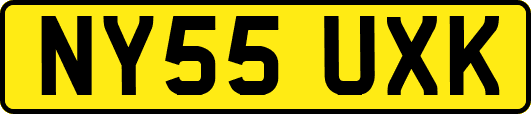 NY55UXK