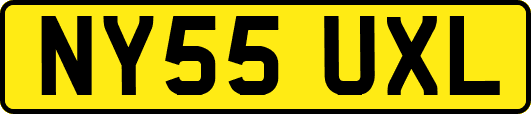 NY55UXL