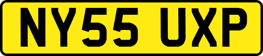NY55UXP