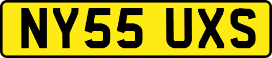 NY55UXS
