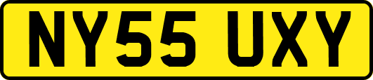 NY55UXY