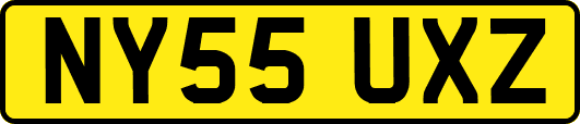 NY55UXZ