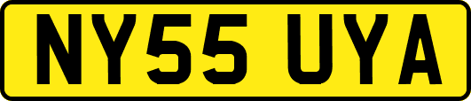 NY55UYA