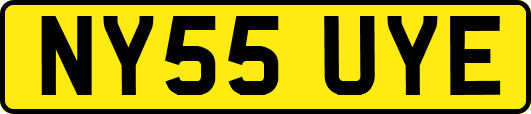 NY55UYE