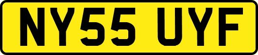 NY55UYF