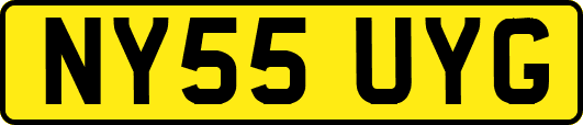 NY55UYG
