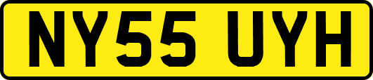 NY55UYH