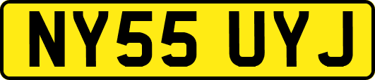NY55UYJ