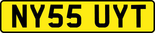NY55UYT