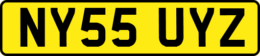 NY55UYZ